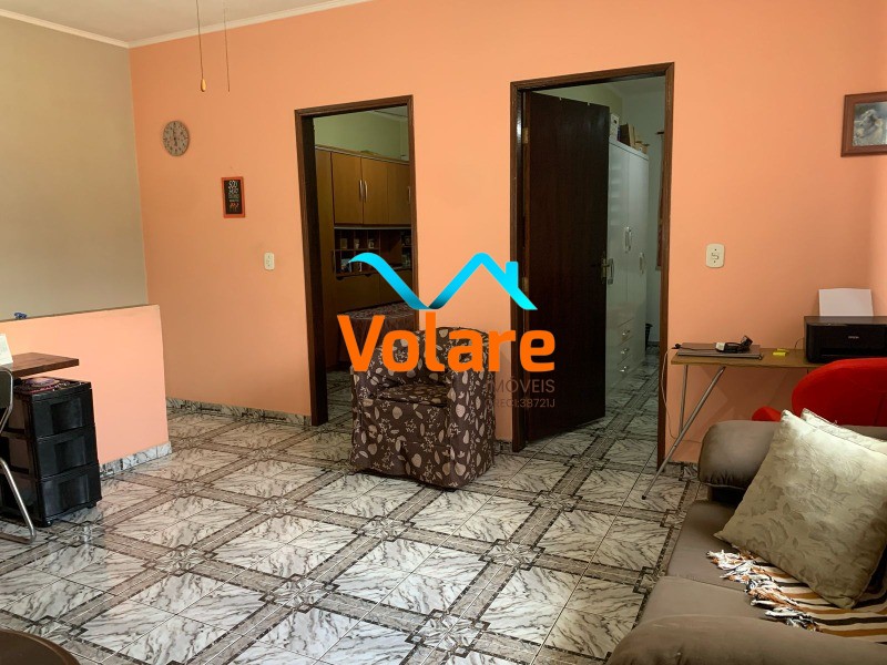 Casa, 6 quartos, 347 m² - Foto 37