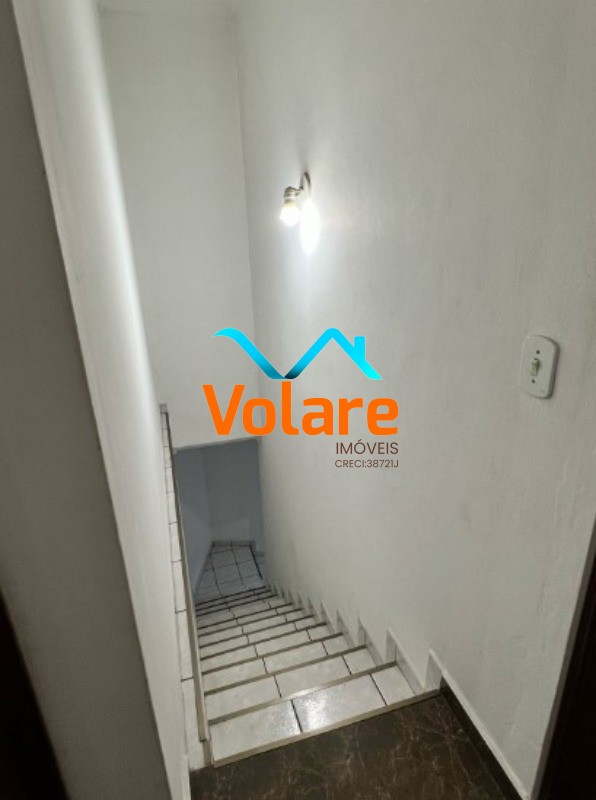 Casa, 5 quartos, 237 m² - Foto 25