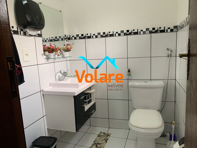 Casa, 6 quartos, 347 m² - Foto 32