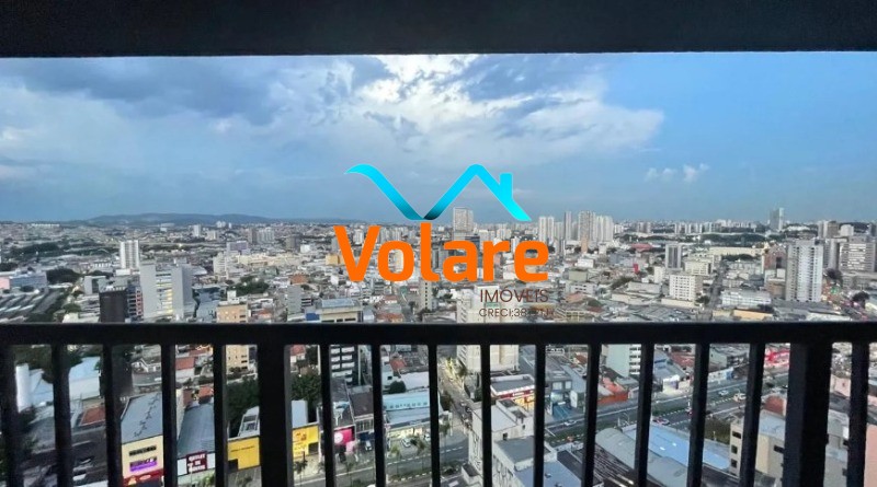 Apartamento, 2 quartos, 64 m² - Foto 2