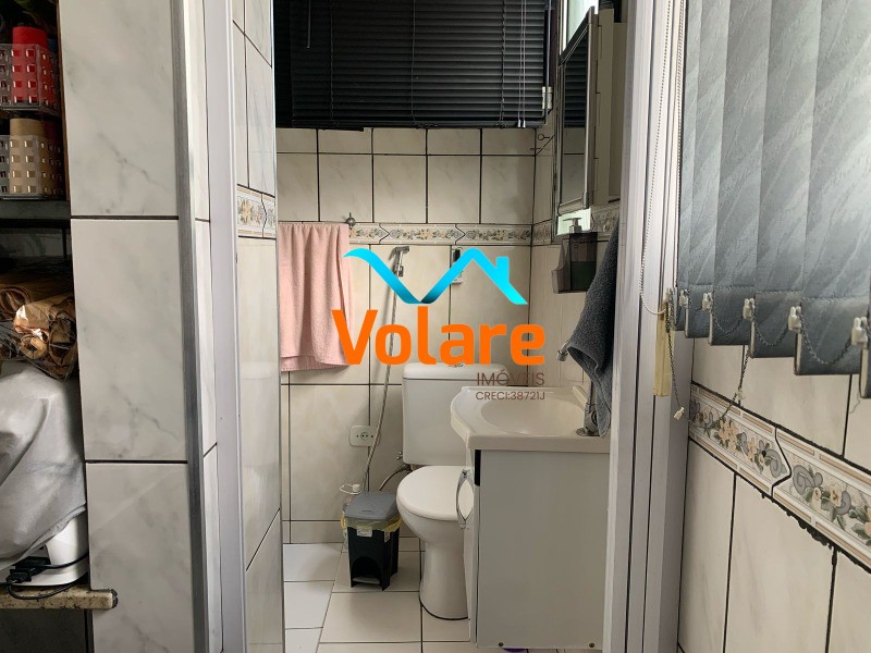 Casa, 6 quartos, 347 m² - Foto 34