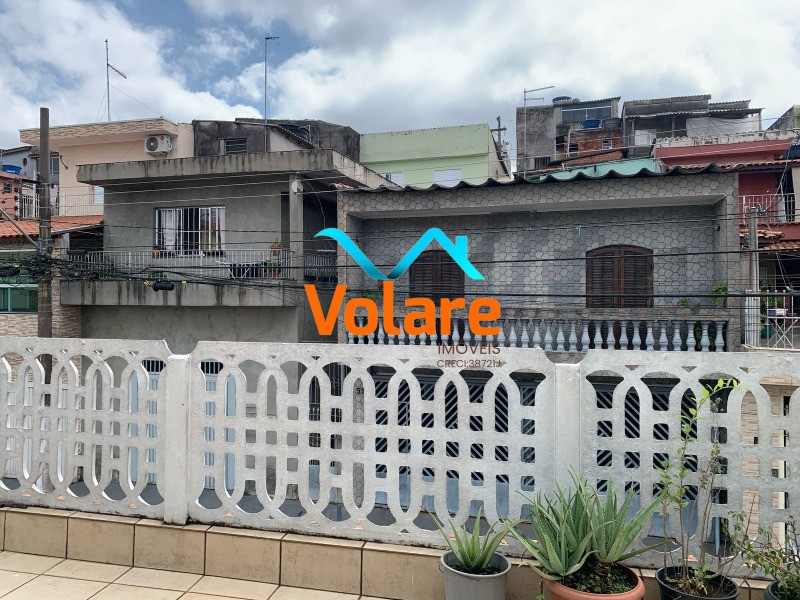 Casa, 6 quartos, 347 m² - Foto 56