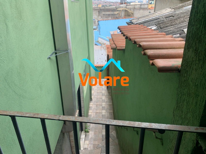 Casa, 6 quartos, 347 m² - Foto 72