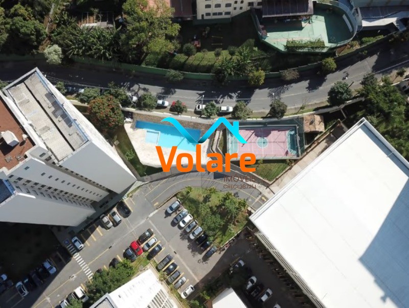 Apartamento, 3 quartos, 68 m² - Foto 21