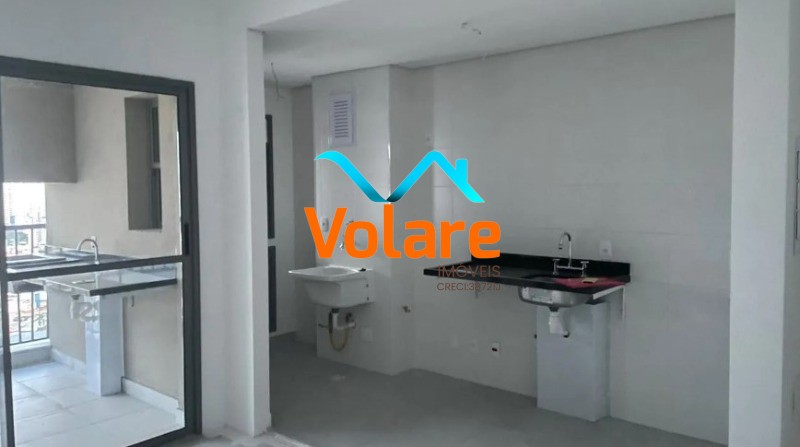Apartamento, 2 quartos, 64 m² - Foto 4