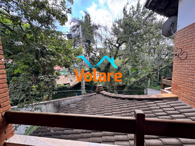 Casa, 4 quartos, 400 m² - Foto 60