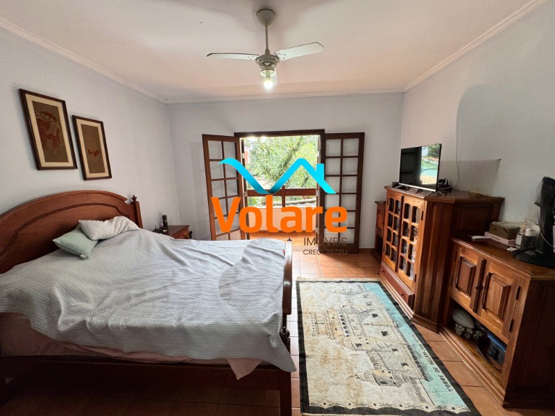 Casa, 4 quartos, 400 m² - Foto 52