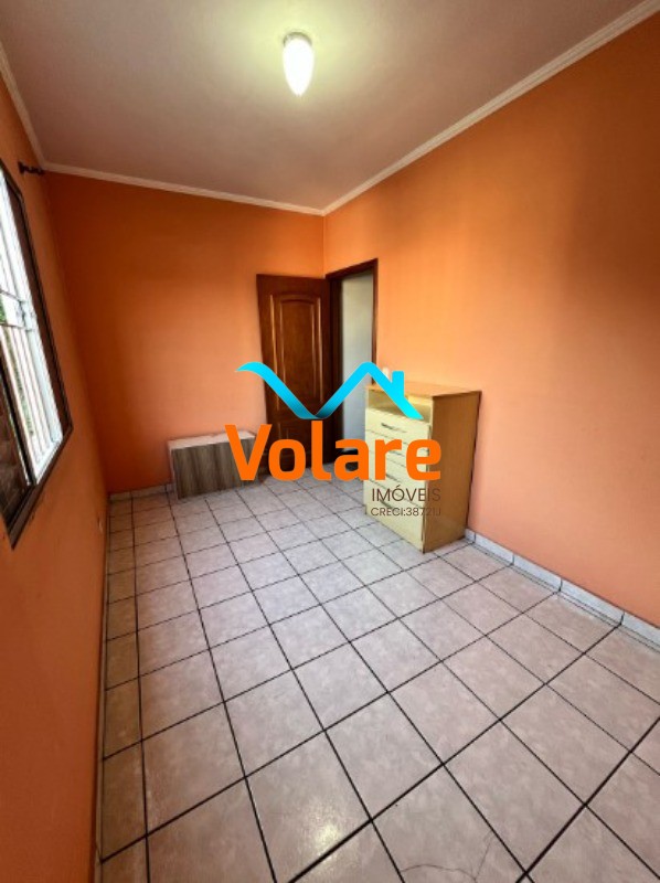 Casa, 5 quartos, 237 m² - Foto 19