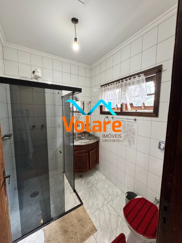 Casa, 4 quartos, 400 m² - Foto 45