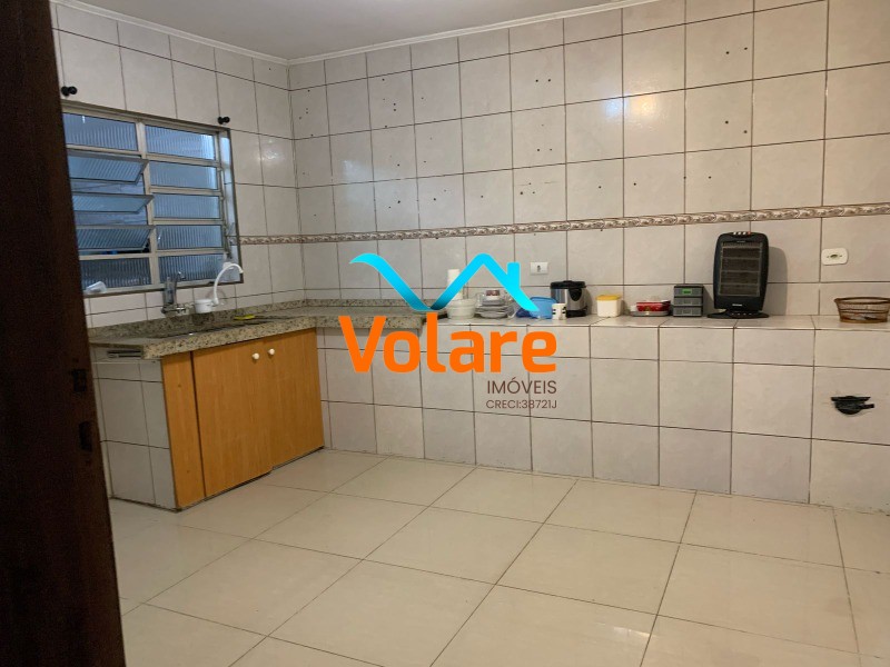 Casa, 6 quartos, 347 m² - Foto 89
