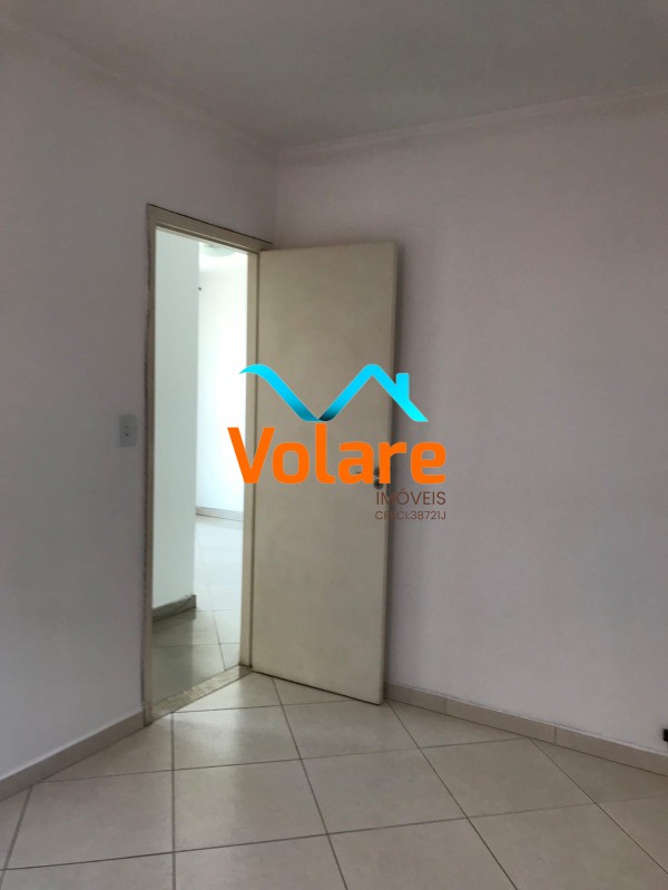 Apartamento, 2 quartos, 57 m² - Foto 12