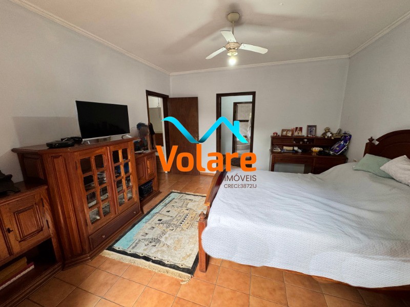 Casa, 4 quartos, 400 m² - Foto 51