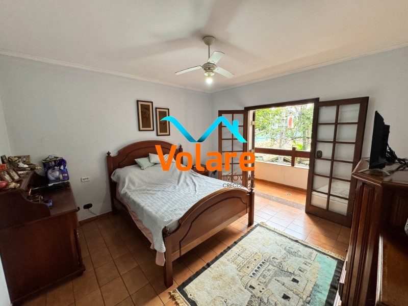Casa, 4 quartos, 400 m² - Foto 58