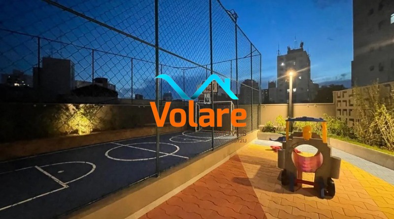Apartamento, 2 quartos, 64 m² - Foto 18