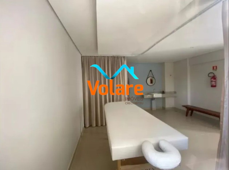 Kitnet-Studio, 26 m² - Foto 26