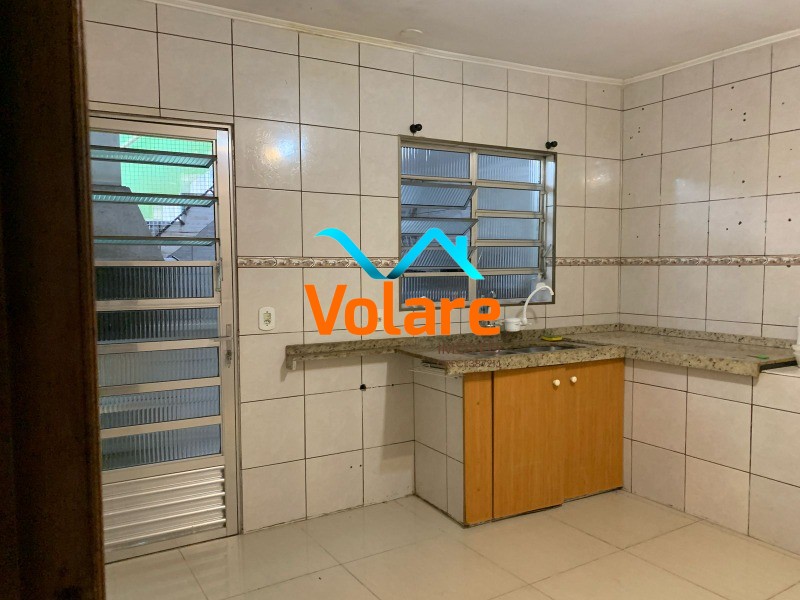 Casa, 6 quartos, 347 m² - Foto 86