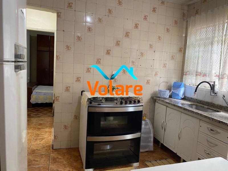 Casa, 2 quartos - Foto 14