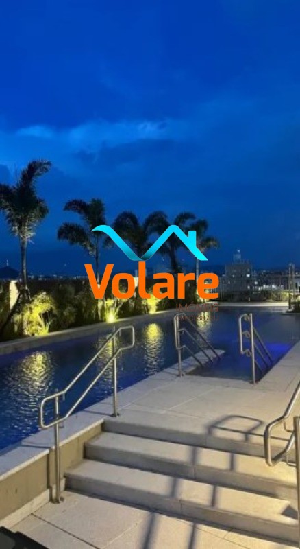 Apartamento, 2 quartos, 64 m² - Foto 12