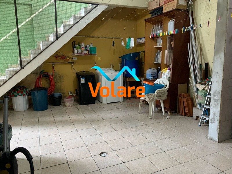 Casa, 6 quartos, 347 m² - Foto 69