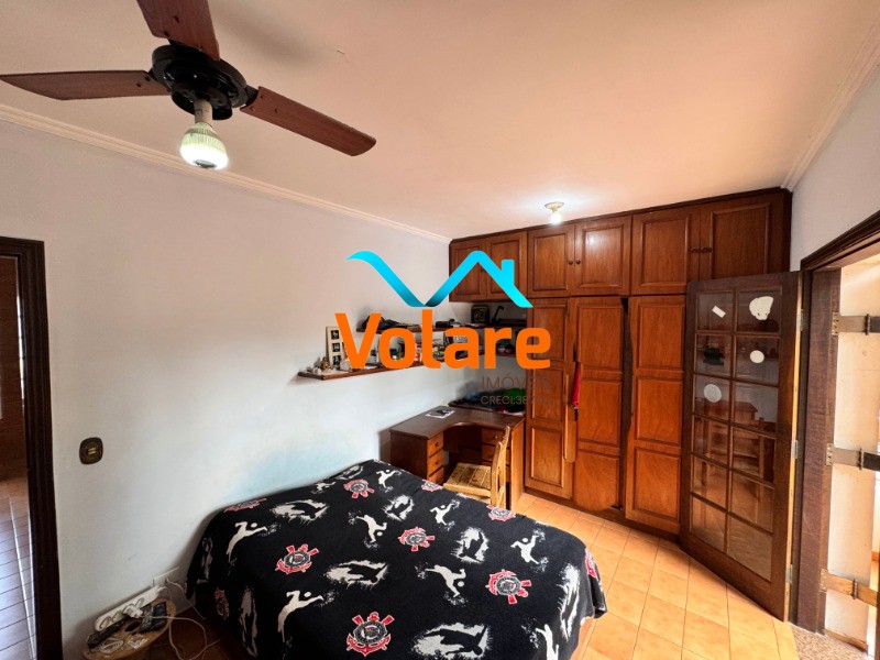 Casa, 4 quartos, 400 m² - Foto 48
