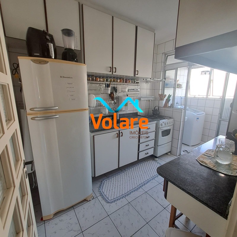 Apartamento, 2 quartos, 58 m² - Foto 14