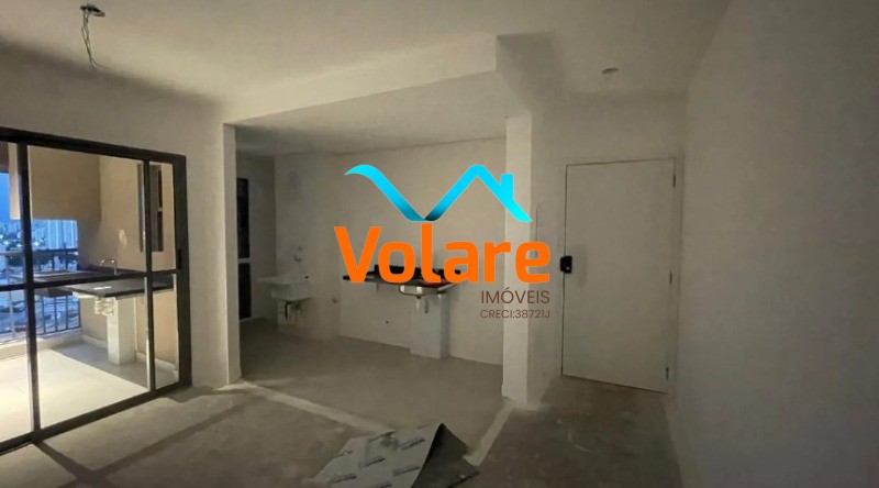 Apartamento, 2 quartos, 64 m² - Foto 5
