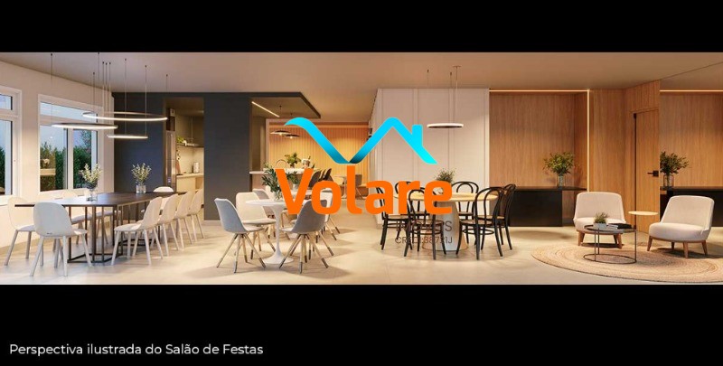 Apartamento, 3 quartos, 78 m² - Foto 17
