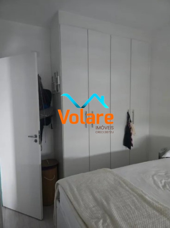 Kitnet-Studio, 36 m² - Foto 5