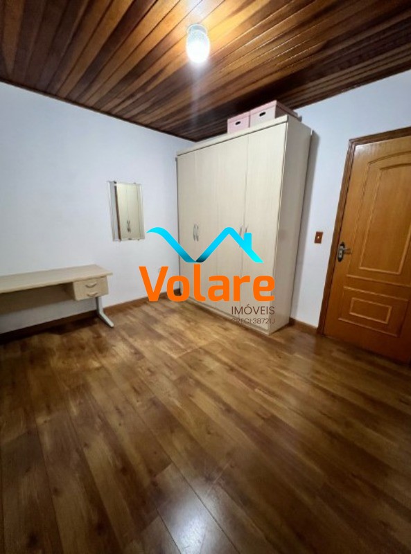 Casa, 5 quartos, 237 m² - Foto 17
