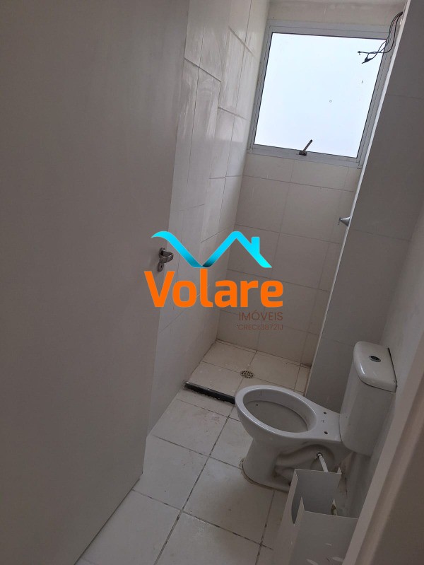 Apartamento, 2 quartos, 42 m² - Foto 11