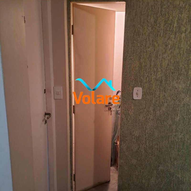 Apartamento, 2 quartos, 58 m² - Foto 25