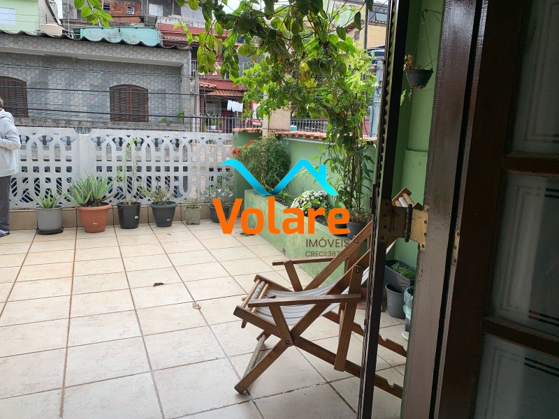 Casa, 6 quartos, 347 m² - Foto 52