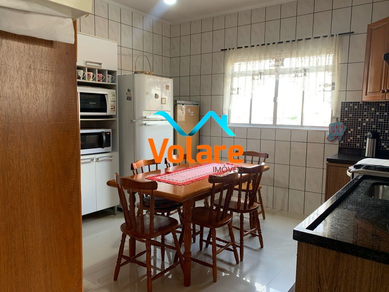 Casa, 6 quartos, 347 m² - Foto 9