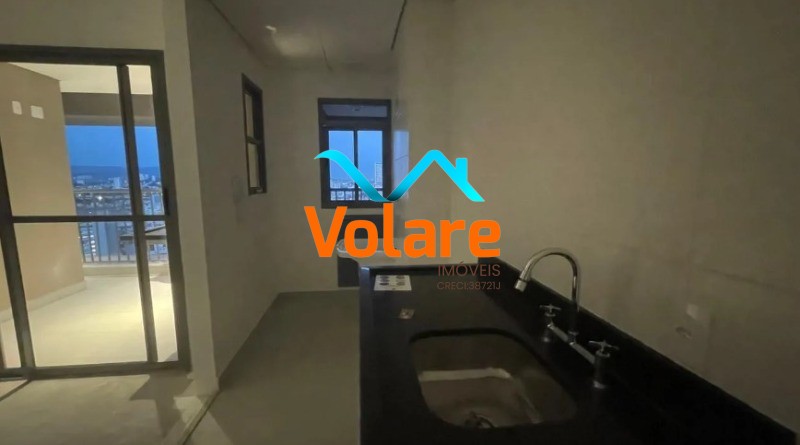 Apartamento, 2 quartos, 64 m² - Foto 6