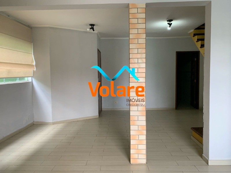 Casa, 6 quartos, 347 m² - Foto 92
