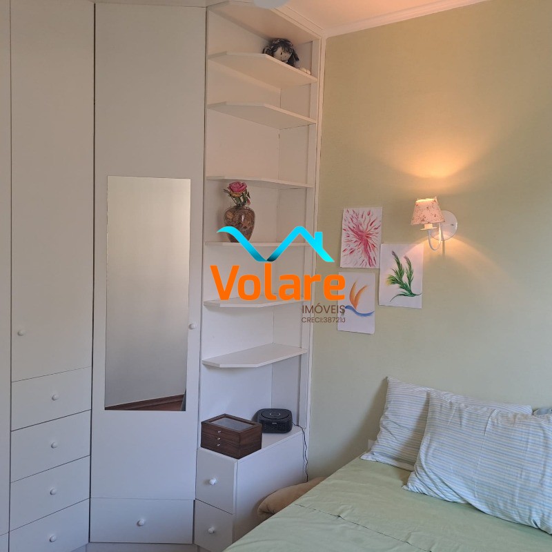 Apartamento, 2 quartos, 58 m² - Foto 19