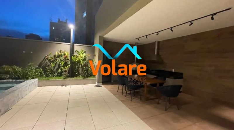Apartamento, 2 quartos, 64 m² - Foto 13