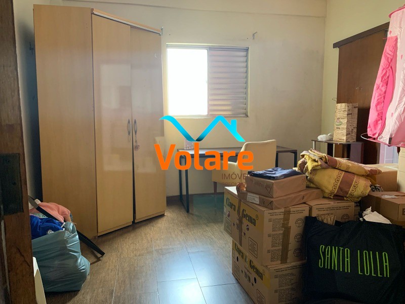 Casa, 6 quartos, 347 m² - Foto 19