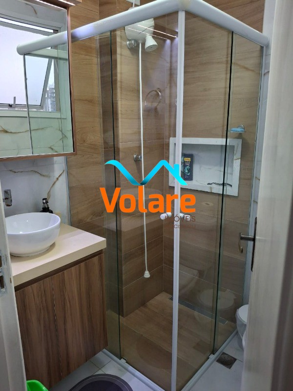 Apartamento, 3 quartos, 76 m² - Foto 22