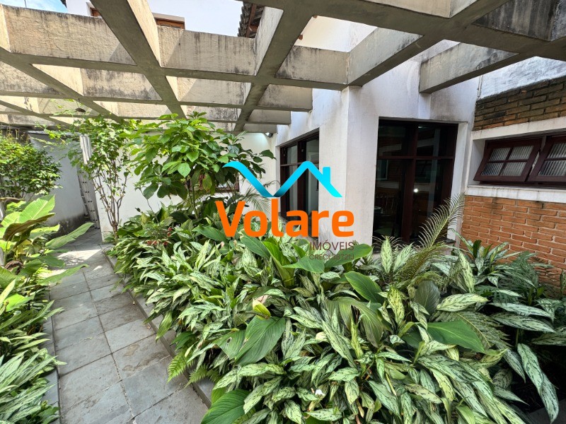 Casa, 4 quartos, 400 m² - Foto 75