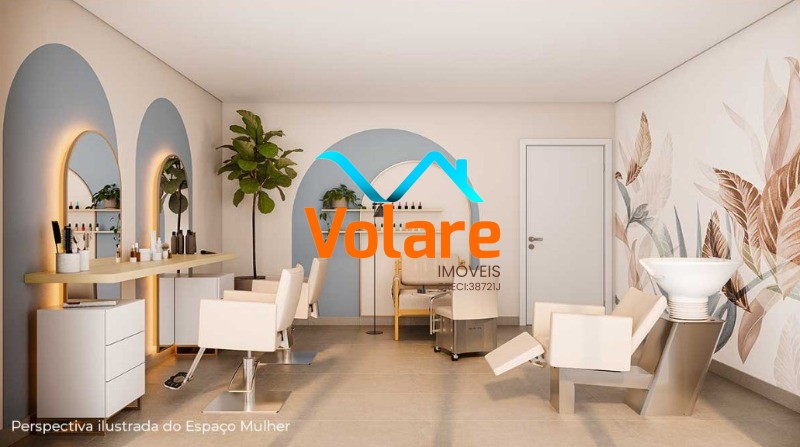 Apartamento, 3 quartos, 78 m² - Foto 19