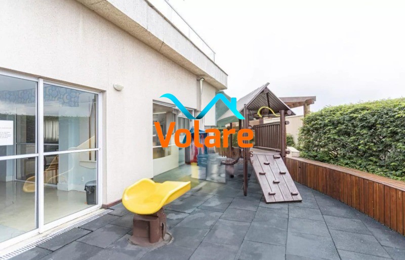 Apartamento, 2 quartos, 56 m² - Foto 22
