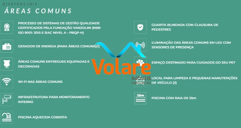 Apartamento, 3 quartos, 78 m² - Foto 26