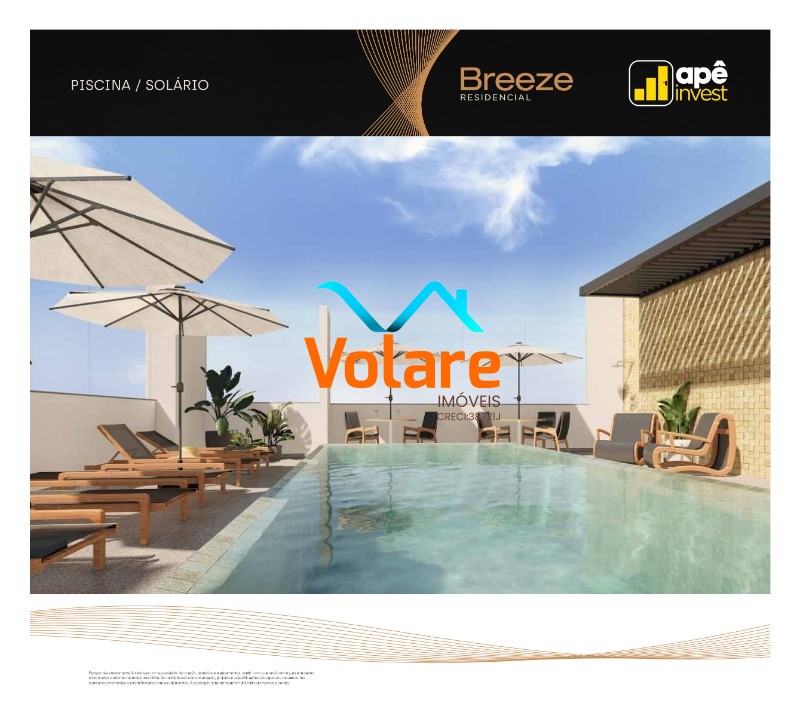 Apartamento, 2 quartos, 46 m² - Foto 11
