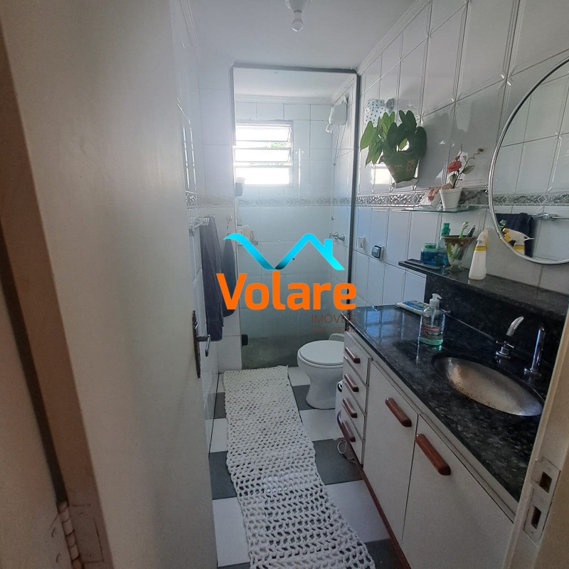 Apartamento, 2 quartos, 58 m² - Foto 26