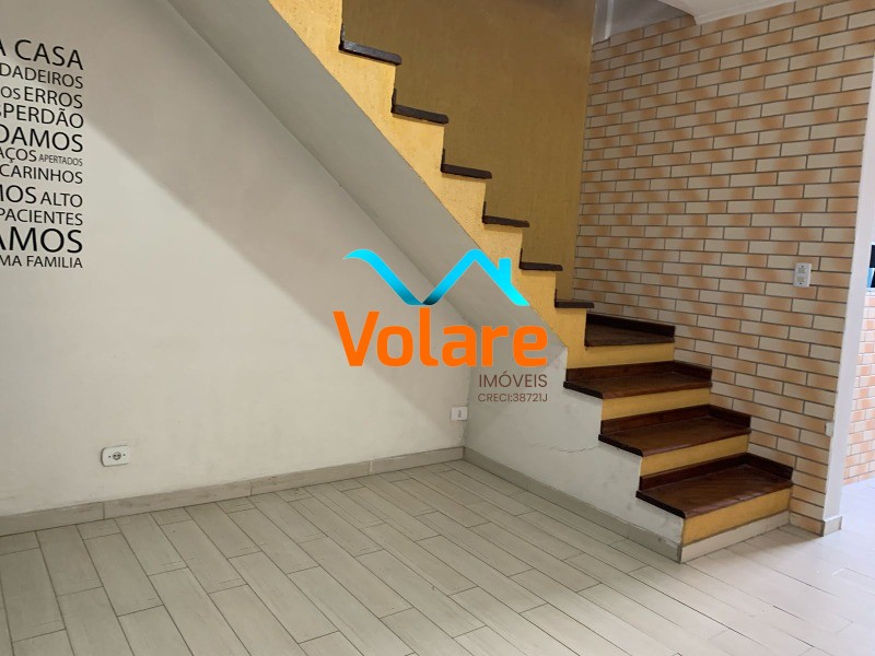 Casa, 6 quartos, 347 m² - Foto 81
