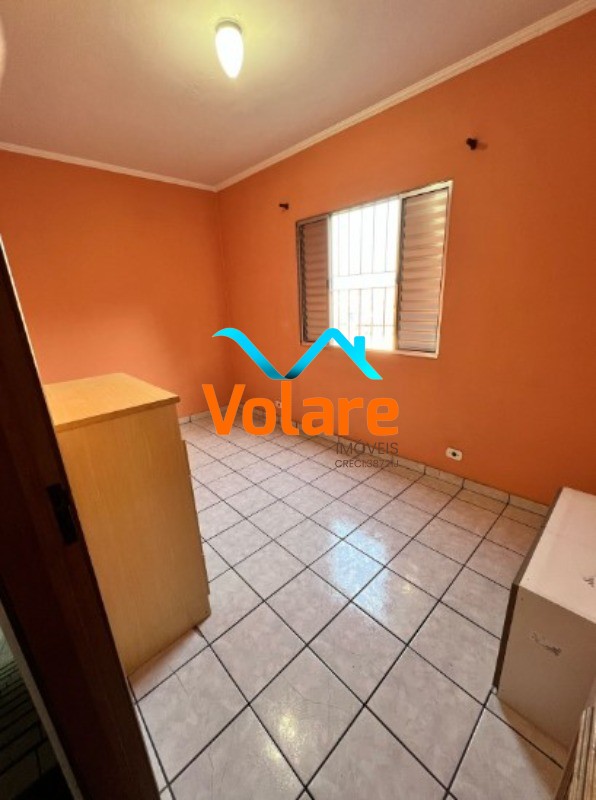 Casa, 5 quartos, 237 m² - Foto 18