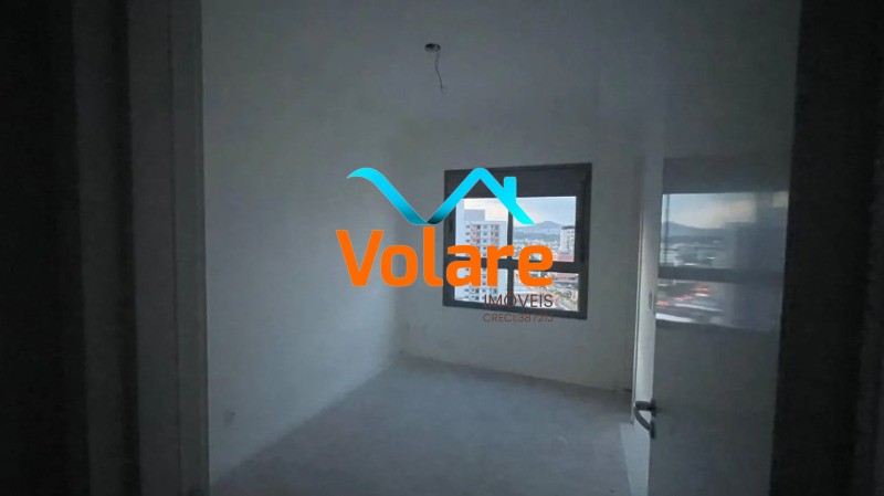 Apartamento, 2 quartos, 64 m² - Foto 8