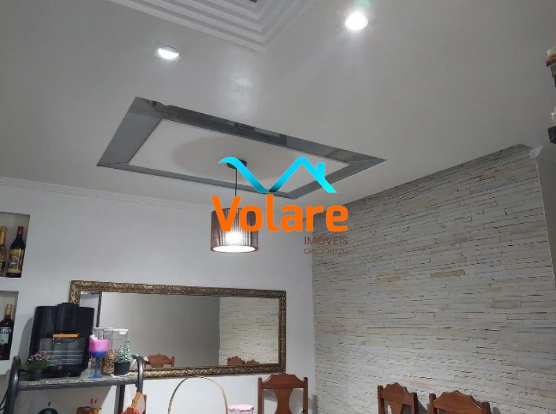 Apartamento, 3 quartos, 68 m² - Foto 4