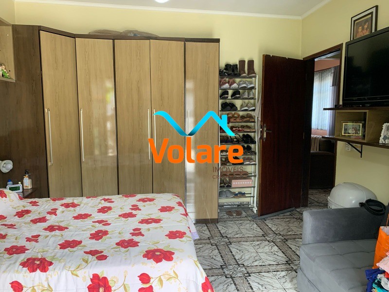 Casa, 6 quartos, 347 m² - Foto 49